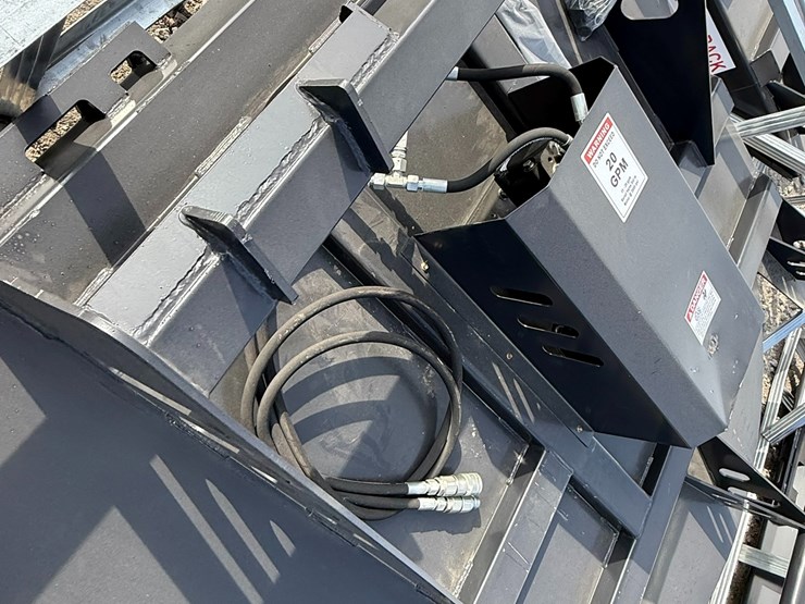 #2007-•-unused-jct-60"-skid-steer-brush-cutter-inv#-40705-image-10