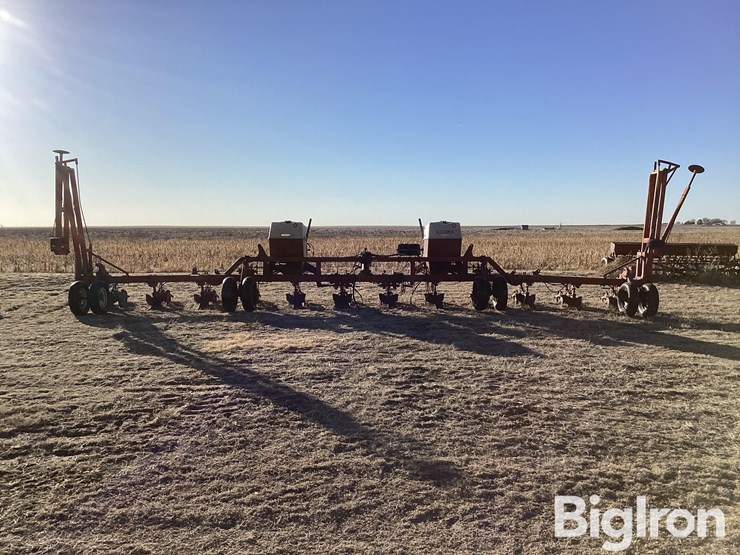 12r40-lister-image-2