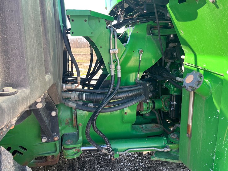 john-deere-9470rx-image-40