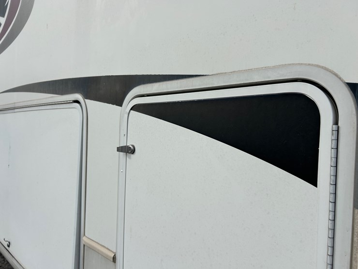 #35034-•-keystone-everest-36'-t/a-5th-wheel-travel-trailer-can't-read-inv#-35034-image-5