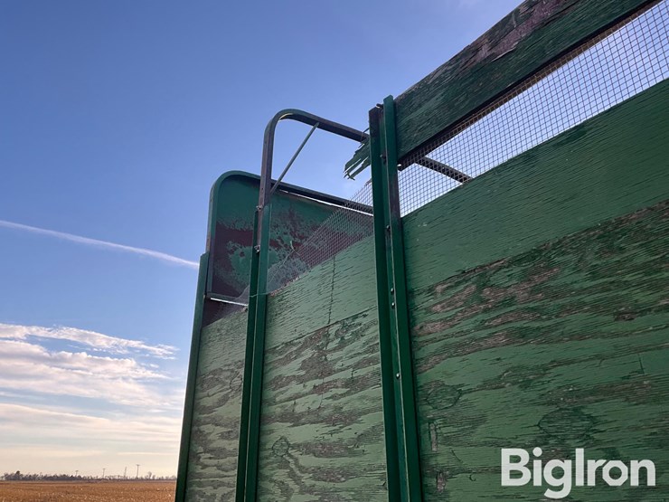 badger-bn950-image-10