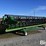 2005-john-deere-630f-image-3