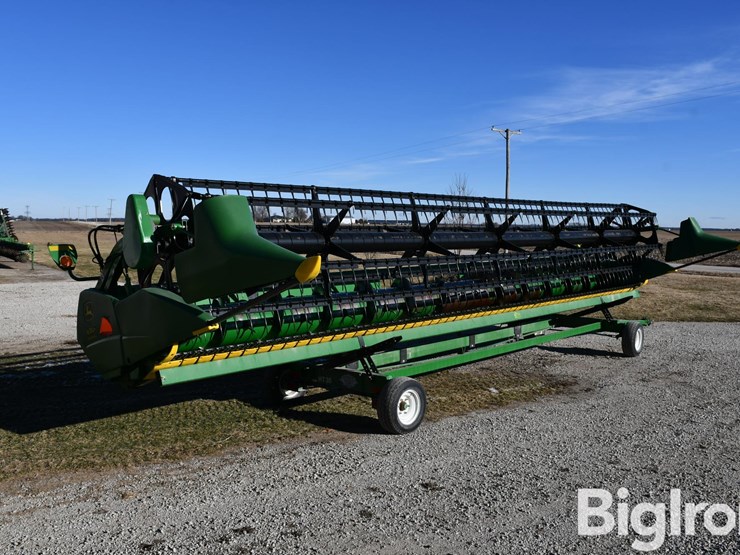 2005-john-deere-630f-image-3