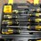 #2319-•-new-43-piece-multifunctional-screwdriver-set-(cw)-image-6