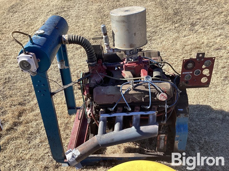 2006-international-605-image-4