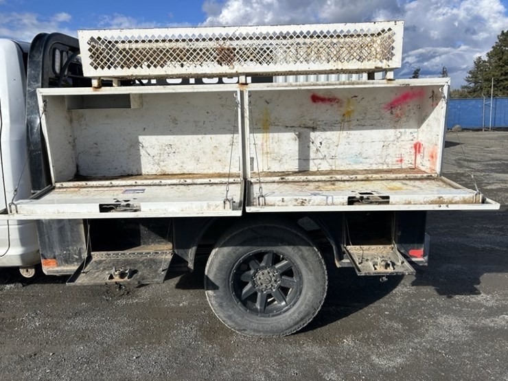 2012-dodge-ram-2500-image-28