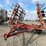 #37473-•-kongskilde-field-cultivator-4147-inv#-37473-image-1