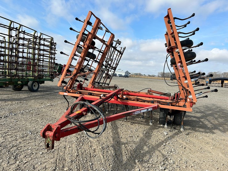 #37473-•-kongskilde-field-cultivator-4147-inv#-37473-image-1