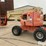 2005-jlg-450aj-image-7