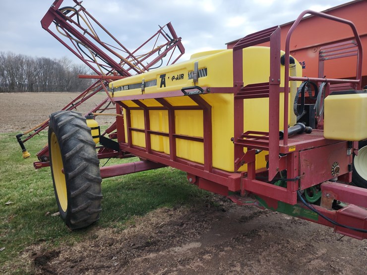 top-air-ta800-image-14