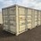 #4020-•-one-trip-20'-multi-door-shipping-container-image-1