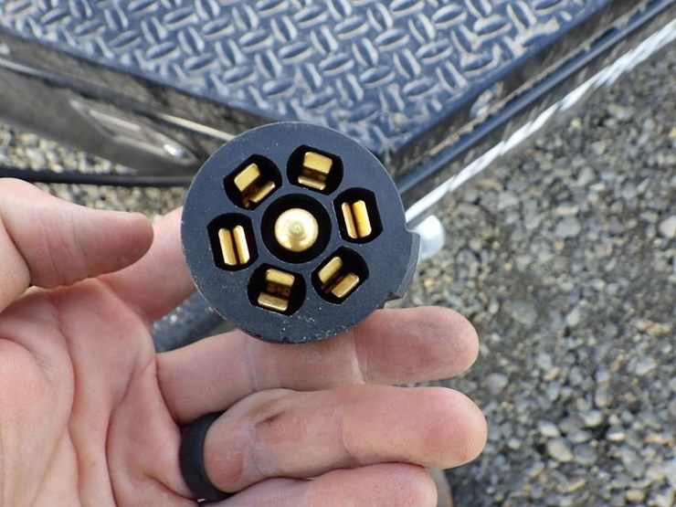 2026-southland-lbat7-416-21'-t/a-tilt-deck-trailer-image-13