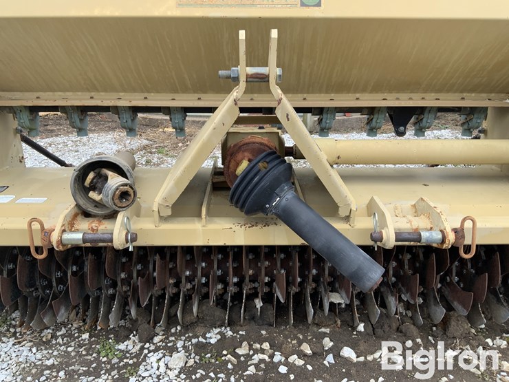 land-pride-os1572-image-10