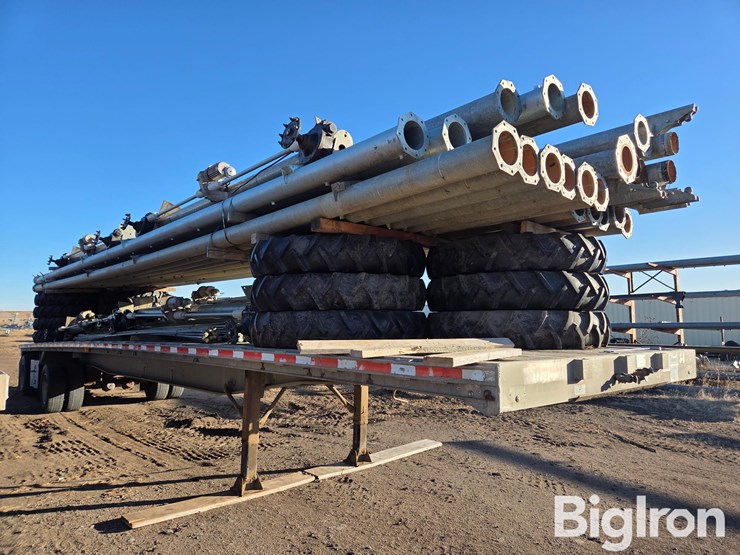 2014-valley-center-pivot-image-3