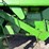 1988-john-deere-7720-titan-ii-image-16