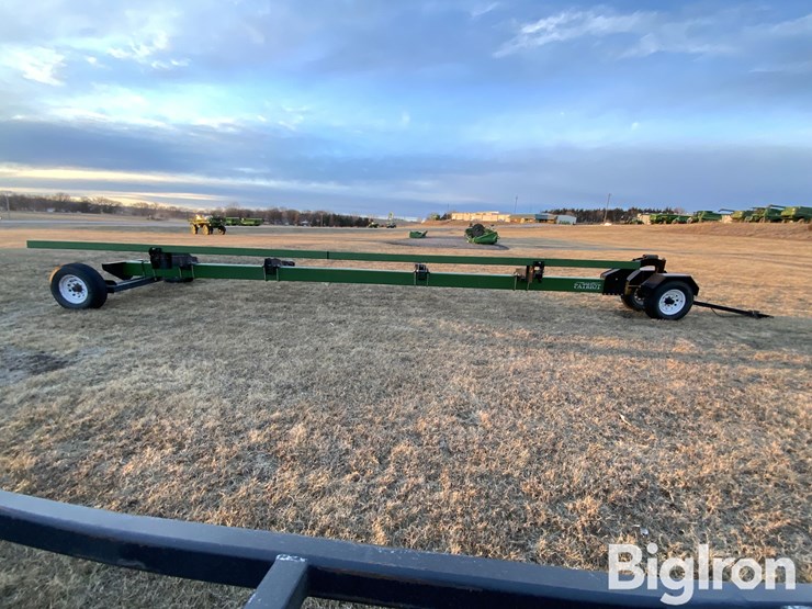 2010-patriot-32-image-4