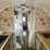 #1435-•-1978-airstream-land-yacht-31'---fully-remodeled,-road-ready-(has-wi-title)-(of)-image-6
