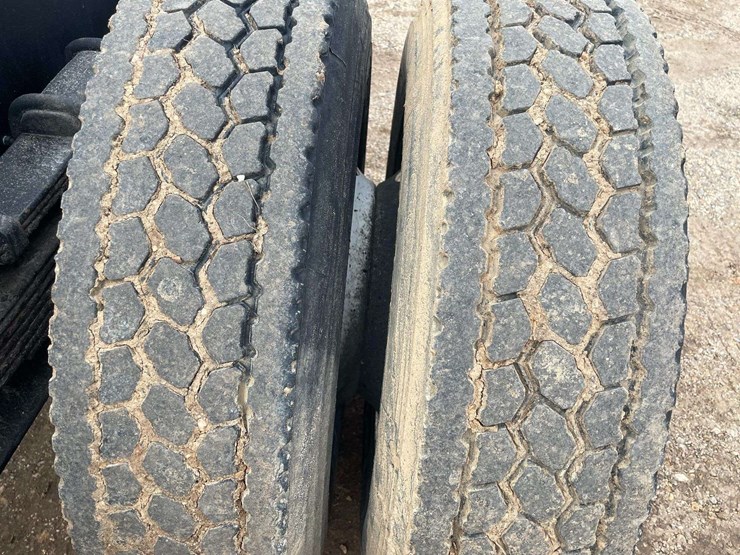 1999-international-4700-image-21