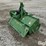 john-deere-550-image-5