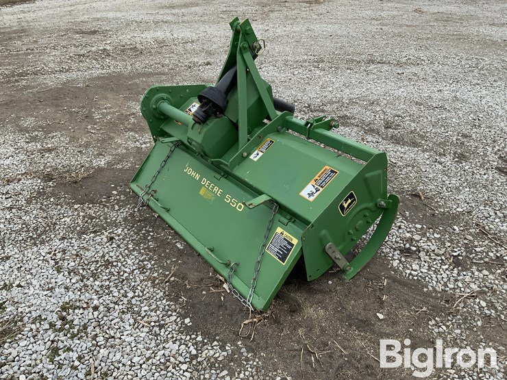 john-deere-550-image-5