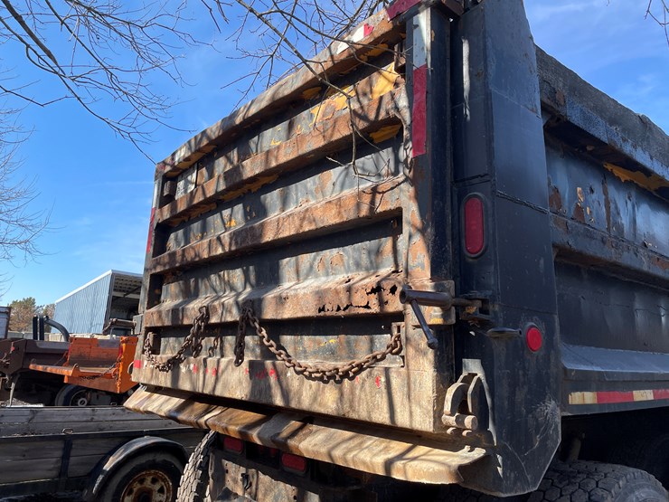 1997-kenworth-t800-image-25