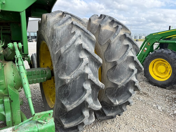 1976-john-deere-4630-image-16