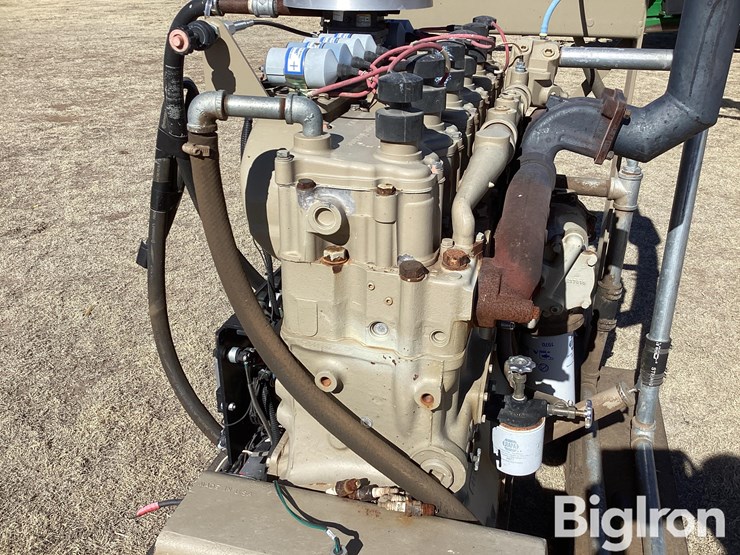 cummins-855-image-16