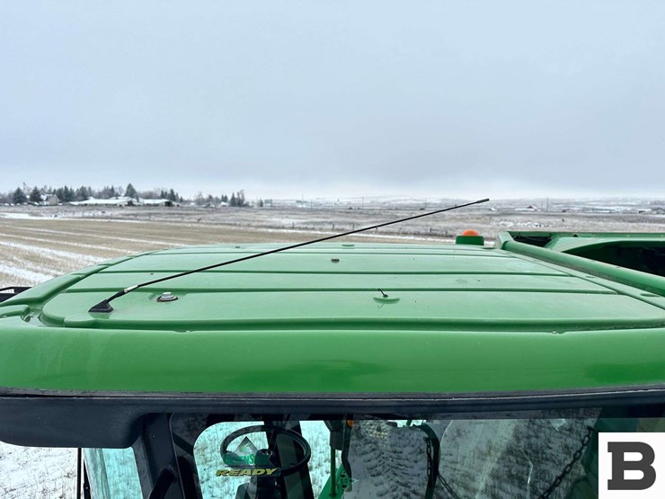 2011-john-deere-9870-sts-image-188