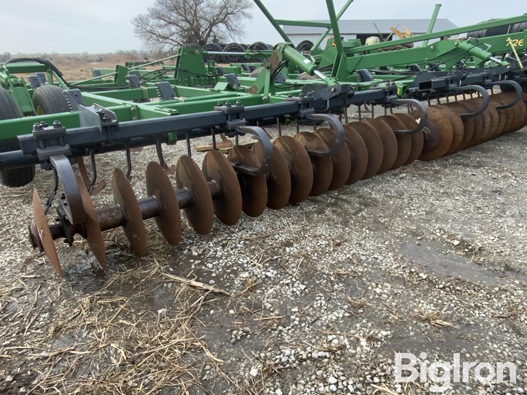 john-deere-726-image-18