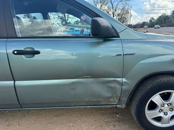 2008-kia-sportage-image-20