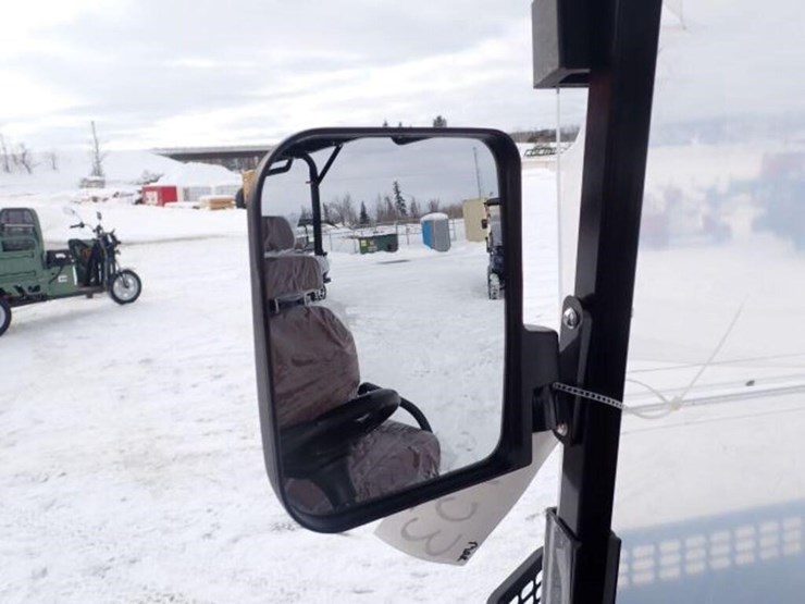 unused-2025-sdlanch-sdlgc80-golf-cart-lq8025110114-image-30