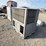 #4255-•-a/c-unit-inv#-37515-image-3