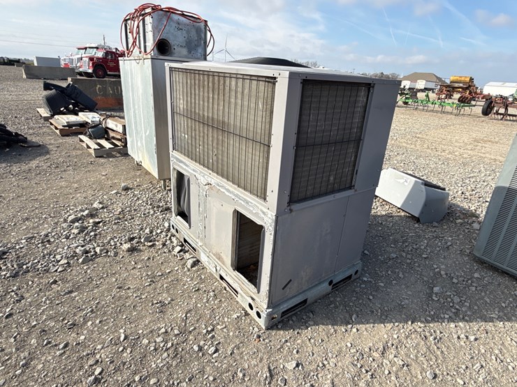 #4255-•-a/c-unit-inv#-37515-image-3