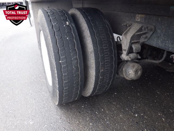 2022-kenworth-t270-image-6