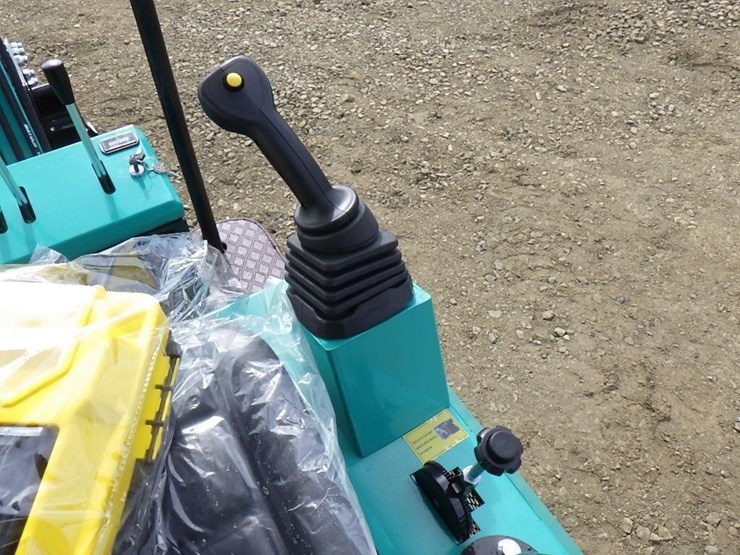 2026-cfg-industry-mh12rx-image-21