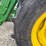 2024-john-deere-5130m-image-8