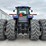 2013-new-holland-t9.505-image-7