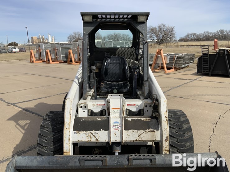 1996-bobcat-863-image-14