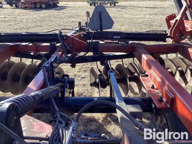 case-ih-rmx370-image-11