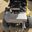 cub-cadet-gt2544-image-7