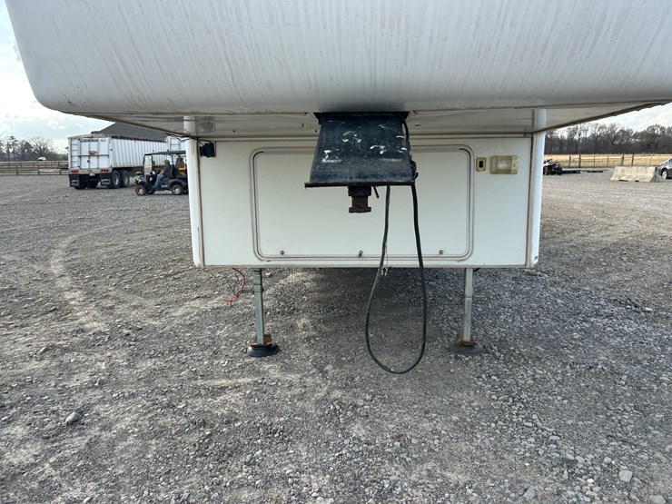 #35034-•-keystone-everest-36'-t/a-5th-wheel-travel-trailer-can't-read-inv#-35034-image-3