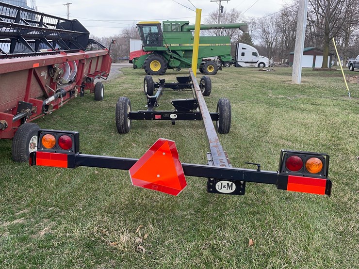 tag-#88,-30'-header-cart-image-9