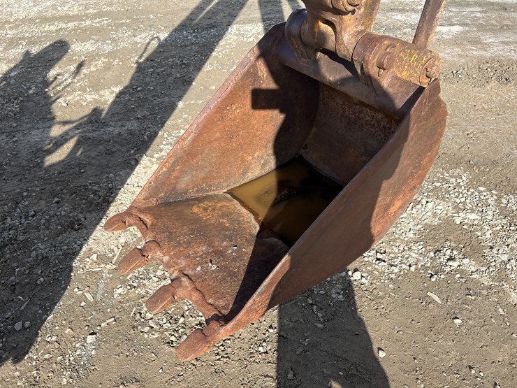 john-deere-350-image-38