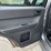2011-ford-escape-image-58