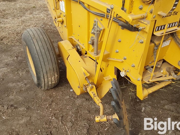 2002-vermeer-5400-image-15