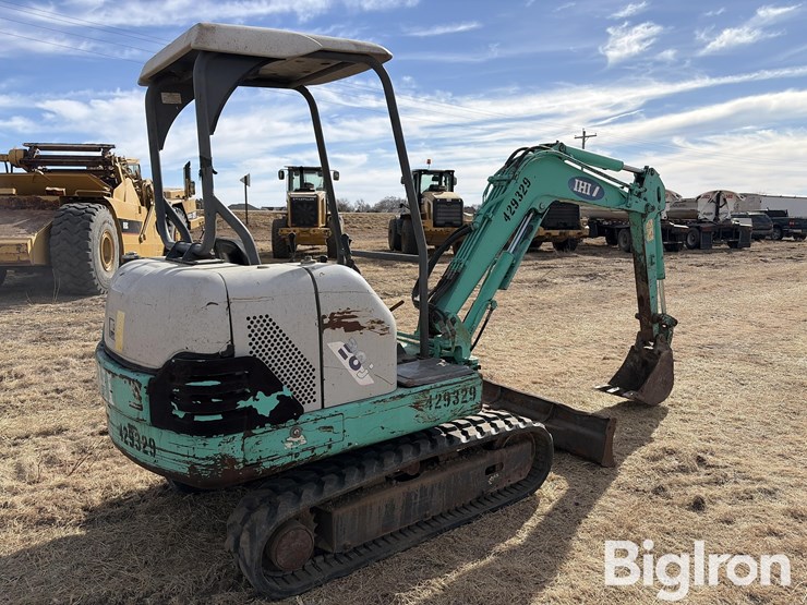 2001-ihi-28j-image-5