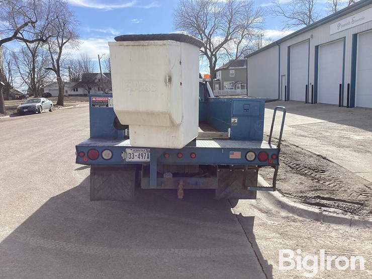 1999-ford-f350-image-5