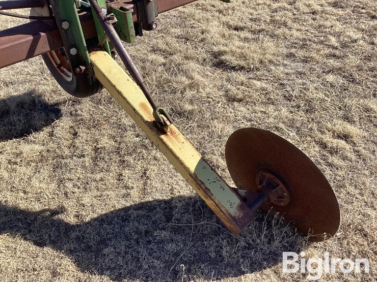 shop-built-4x7-40'-cultivator-bar-image-19