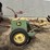 john-deere-300-image-3
