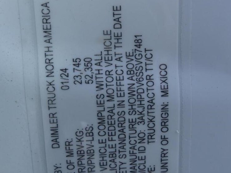 2025-freightliner-cascadia-116-image-20